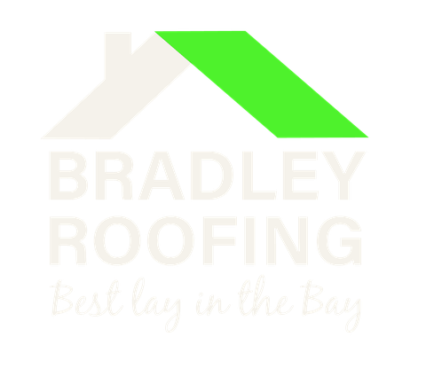 Bradley Roofing