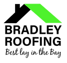 Bradley Roofing