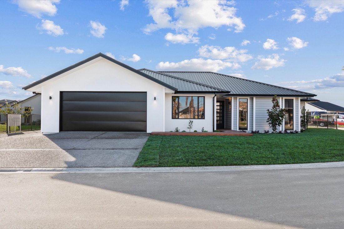 Re-roof cost